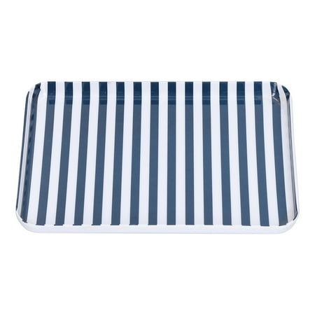 

Fruit Tray Dessert Platter Melamine For Home For Restaurant