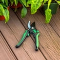 thumbnail image 6 of Expert Gardener 3/4-inch Cutting Bypass Pruner, 6 of 13
