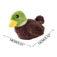 thumbnail image 3 of Giunmcul Online Shopping Toy Intelligent Robust and Stuffy Toy, 3 of 5