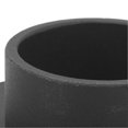 thumbnail image 3 of 2pcs Front Leveling Lift Kit Improve Off Road Performance Front Steel Leveling Kit For 2500 3500 2WD 1994 to 2023 2 Inch, 3 of 5