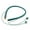 Green, variant on Neckband Bluetooth Headphones , Around The Neck Bluetooth Headphones 36H Playtime+Fast Charging Running Headphones, Bass+ Neckband Headphones with Noise Cancelling Mic, for Sports