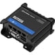 thumbnail image 1 of Teltonika RUT956A00A00 Modelo RUT956 Enrutador Celular Industrial; para uso exclusivo con operadores de América del Norte; Conectividad 4G LTE (Cat 4), 3G y 2G; Dual SIM; Múltiples interfaces; GNSS, 1 of 6