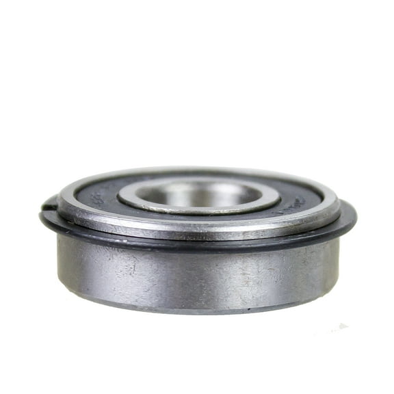 CUB CADET 741-04076 Ball Bearing SWE SW HD 945 933 930 928 90026C 828WE 530 528