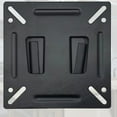 TV Wall Mount Bracket for 1427inch TV Hanger Bracket Wall Mount Holder