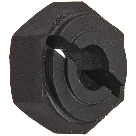 Arrma AR310464 Wheel Hex Set Composite