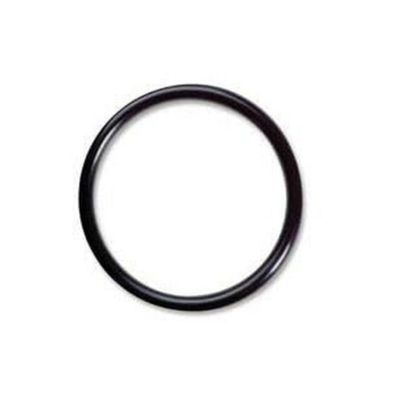 IPW Industries Compatible Pelican PC600 PC1000 Tank O-Ring | Compatible Clack (V3180) O-Ring -337 V3180 Used with Clack WS1 | D1400