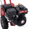 thumbnail image 5 of Troy-Bilt Bronco CRT Tiller | 208cc Engine | 14" Rear Tine Tiller, 5 of 9