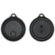 thumbnail image 5 of Smart GPS Tracker Bluetooth-Compatible5.1 Elderly Pet Kids Finder (Black), 5 of 9