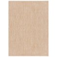 thumbnail image 4 of Safavieh Courtyard Finnian Solid Dotted Outdoor Area Rug, 4 of 5