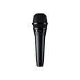 thumbnail image 3 of Shure PGASTUDIOKIT4 Studio Microphone Kit, 3 of 8