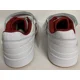 thumbnail image 3 of ??NEW RARE 2018 Adi - das forum low ‘White Power-Red’ Gum Men’s Size 9 /women’s 10, 3 of 6