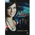 thumbnail image 1 of Alice Temporada 1 DVD Warner Bros, 1 of 2