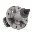 thumbnail image 4 of Iron Lawn Mower Spindle Assembly Fit For  GY20785 GY20050 82-356, 4 of 8