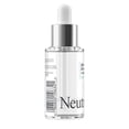 thumbnail image 2 of Neutrogena Hydro Boost Glow Booster Primer &amp; Serum, Hydrating &amp; Moisturizing Face Serum-to-Primer Hybrid, Infused with Purified Hyaluronic Acid &amp; Designed to Instantly Hydrate,, 2 of 11