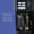 View all media