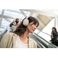 thumbnail image 4 of Casque d’écoute Bose QuietComfort®45 Headphones, 4 of 9