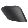 thumbnail image 1 of Auto Side Mirror Cover, Housing Shell Trim Replacement Fits For Grande Punto, 1 of 8