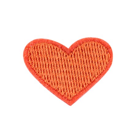 wendunide Love Embroidery Chapter Embroidery Cloth Stickers Clothing Accessories Shoes And Hats Bags Accessories Jewelry Accessories M