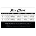thumbnail image 2 of WILLBEST Oversized Graphic Tshirt Women Womens Spring Summer Printed Short Sleeve O Neck T Shirt Top, 2 of 4