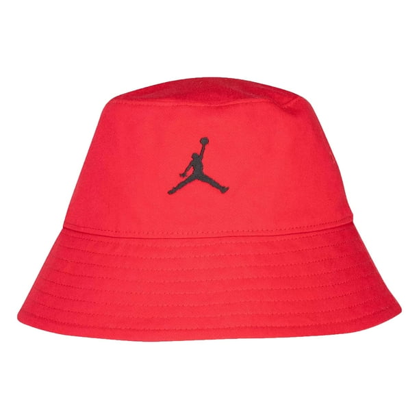 Bucket jordan top