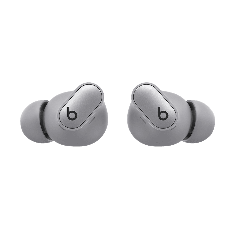 Beats Studio Buds + True Wireless Noise Cancelling Earbuds Beats Studio Buds + True Wireless Noise Cancelling Earbuds