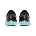 thumbnail image 5 of Tenis Nike Air Zoom Pegasus 36 Hombre Deporte verde oscuro 25.5 AR5677 302, 5 of 5