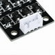 thumbnail image 4 of 6Pack TL Smoother Addon Module for Pattern Elimination Motor Clipping Filter 3D Printer Stepper Moto, 4 of 5