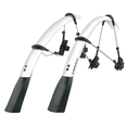 thumbnail image 4 of FENDER FULL PR QR 27.5/700 x32 RACEBLADE PRO TG Mat Noir SKS, 4 of 4