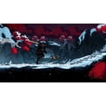thumbnail image 2 of Death's Gambit: Afterlife Definitive Edition Nintendo Switch, 2 of 2