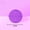 PURPLE, variant on Non-Toxic Acupuncture Board, Foot Peg, Foot Peg, Foot Massage, Bodybuilding Equipment