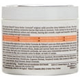 thumbnail image 2 of Palmer's Cocoa Butter + Vitamin E Moisturizer Rough Dry Skin Relief, 3.5 oz, 2 of 4