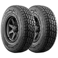 thumbnail image 1 of Paquete de 2 Llantas 255/70r16 Cooper Evolution Att COOPER, 1 of 2