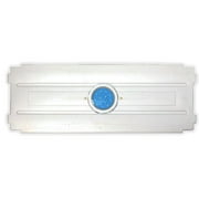 Aqua Select Step Light for Everest Pool Step