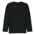 thumbnail image 2 of Etiquetas Camiseta gráfica Weekly Mens Super Bowl LVI priblk M, 2 of 2
