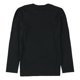 thumbnail image 2 of Etiquetas Camiseta gráfica Weekly Mens Super Bowl LVI priblk M, 2 of 2
