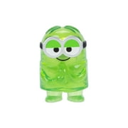 Despicable Me 4 Mini Minions Mystery Figures, 2 inch Collectible Figures, 28 to Collect, Ages 4+