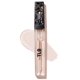 thumbnail image 1 of Brillo de labios The Lip Bar Minimalist Clear, 9 ml, vegano, libre de crueldad animal, 1 of 7