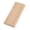 C, variant on LYINGF 2B Graphite Pencils,Natural Wood Pencils for 1/10/50 Count Wooden Drawing Pencils for Drawing Sketching Writing Tests Exam Artists Beginners Home Office Supplies