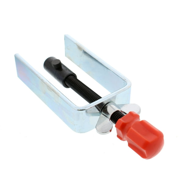 ABN Steering Wheel Lock Plate Removal Tool