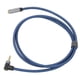 thumbnail image 3 of Cable de audio hembra a macho, hembra de 3,5 mm a macho Cable de audio hembra a macho Cable de audio Rendimiento de primer nivel, 3 of 8