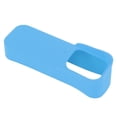 thumbnail image 4 of Aramox Cubierta Protectora De Timbre, Cubierta Protectora De Timbre Funda Protectora De Silicona A Prueba De Polvo Para Timbre Para Blink A363, 4 of 7