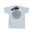 thumbnail image 1 of Supernatural Mens Symbol Circle T-Shirt, 1 of 5