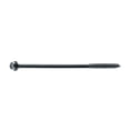 thumbnail image 1 of Tornillo para madera TimberLok Heavy-Duty de 8 pulgadas y 250 unidades, 1 of 2