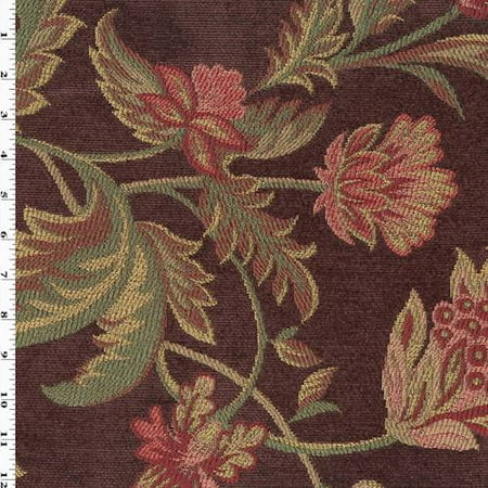 jacquard denverfabrics