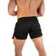 thumbnail image 3 of Txlixc Calzoncillos deportivos para hombres, pantalones de bolsillo laterales impresos en letras Txlixc  moda, 3 of 6
