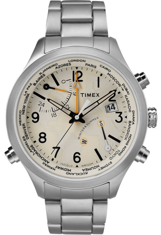 timex tw2p95600