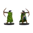 thumbnail image 4 of Set de inicio WizKids D&D Icons of the Realms con 6 figuras doradas, 4 of 8