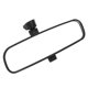 thumbnail image 4 of Interior mirror DG8069220A for 3 Axela BL 2009-2014, 4 of 4