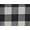 Grey Heather/ Black, variant on Independent Trading Co. EXP50F Mens Flannel Shirt-CHARCOAL HTHR/BLACK-XS