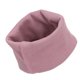 thumbnail image 2 of Orejeras para mascotas, protección cálida contra el ruido, alivio de la ansiedad, orejeras con capucha para perros y gatos, para mascotas pequeñas y medianas, aseo, baño, rosa, S, 2 of 5